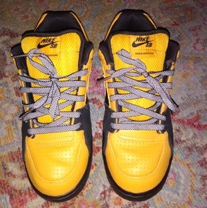 Nike Sb Dunks